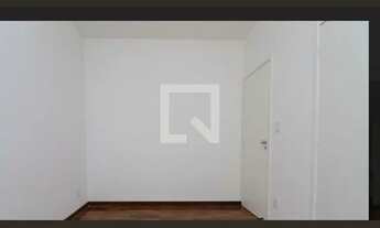 Imagem 7: Apartamento à Venda - Santo Antônio, 2 Quartos, 65 m2