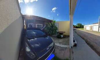 Imagem 4: CASA 2 ANOS DE USO