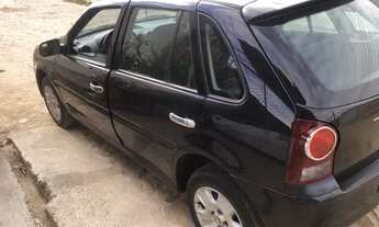 Imagem 6: Gol 2008 1.0 Casa com 1 dormitório