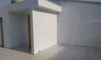 Imagem: Casa de condomínio sobrado para venda tem