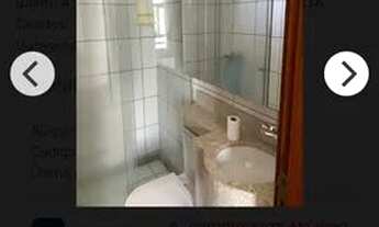 Imagem 6: Alugo kit na 911 Norte