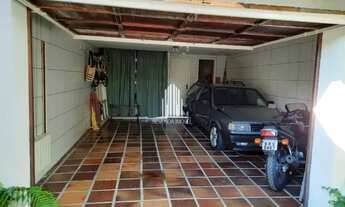 Imagem 6: Belíssimo Sobrado no Jardim Avelino. Terreno de 5,00m x 25,00m, área construída de 190,00m