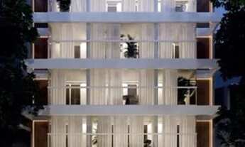 Imagem 7: Studio para venda possui 46 metros quadrados com 1 quarto em Copacabana - Rio de Janeiro