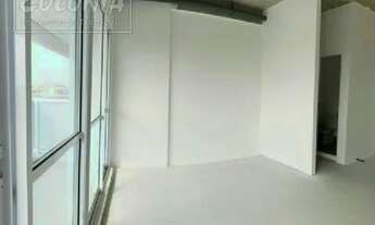 Imagem 3: São Bernardo do Campo - Conjunto Comercial/sala - Baeta Neves