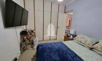 Imagem 7: Apartamento Perdizes á venda, 3 dorms sendo 1 suite, 2 vagas, 127m