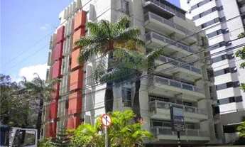 Imagem: Vendo Apartamento 3 Quartos Sociais 1 Suíte