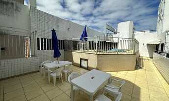 Imagem 3: Vendo 3/4 Pituba Ótima Localização