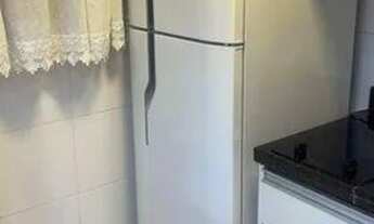 Imagem 4: Apartamento com 1 quarto à venda, 46 m² por R$ 420.000 - Alto - Teresópolis/RJ