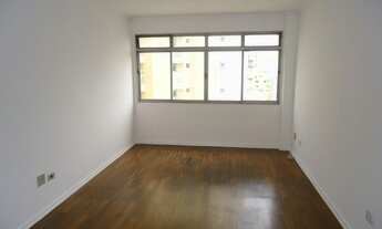 Imagem: Apartamento para aluguel com 3 quartos Jd