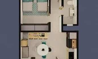 Imagem 2: Baixou SoMeNtE eSsa Semana !!! Apartamento Murta (Valor pagamento à vista