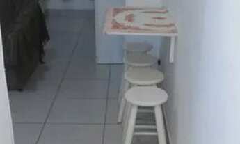 Imagem 4: Apartamento kitnet Praia de Botafogo ar cond/wifi prox shopping