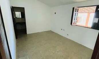 Imagem 3: Aluga-se casa na Colina dos Eucaliptos