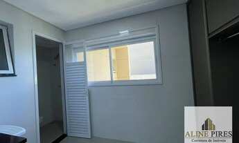 Imagem 5: Bairro nova york