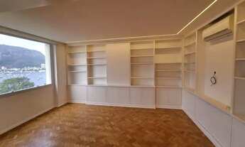 Imagem 2: Excelente apartamento para alugar na Avenida Rui Barbosa