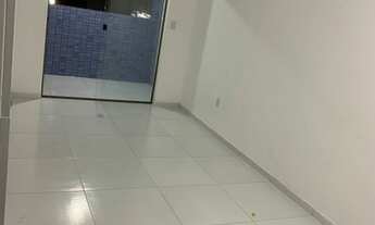 Imagem 2: APARTAMENTO NO PARQUE COWBOY IMPERDIVEL!!!