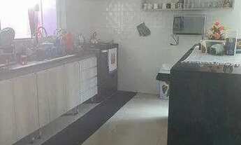 Imagem 7: Sobrado com para compra no São João - Guarulhos/SP