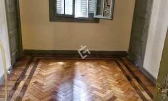 Imagem 2: Apartamento Santa Tereza, 2 quartos, sem vaga