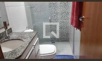 Imagem 7: Apartamento para Aluguel - Nova Granada, 2 Quartos, 64 m2