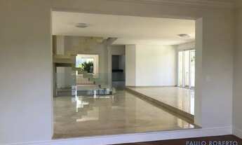 Imagem 6: CASA EM CONDOMÍNIO - CONDOMÍNIO ARUJÁ 5 - SP