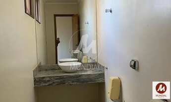 Imagem 6: Salão/Galpão (salão - sobrado