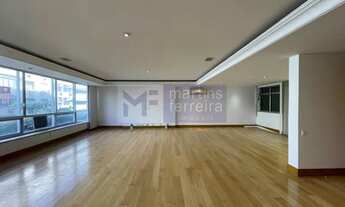 Imagem 2: RIO DE JANEIRO - Apartamento Padrão - IPANEMA