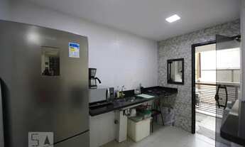 Imagem 4: Apartamento à Venda - Recreio, 3 Quartos, 150 m2