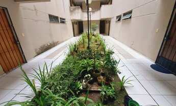 Imagem 3: Apartamento para aluguel, 3 quartos, 1 vaga, Várzea - Recife/PE