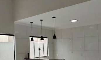 Imagem 2: Casa para venda com 225 metros quadrados com 2 quartos