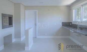 Imagem 7: Apartamento para Venda - 190m², 3 dormitórios, sendo 3 suites, 1 vaga - Centro