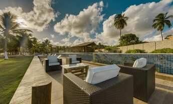 Imagem 7: Lote/Terreno em condomínio fechado - São Miguel dos Milagres - AL