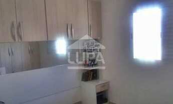 Imagem 6: SOBRADO COM 3 QUARTOS PARA VENDA, VILA CONSTANÇA, SÃO PAULO