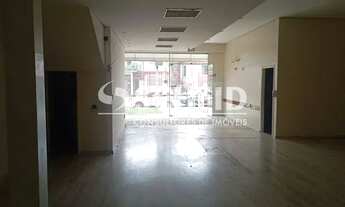 Imagem 2: PREDIO COMERCIAL