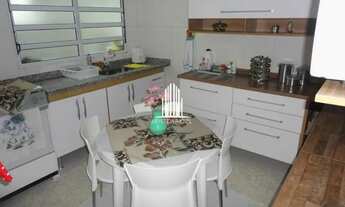 Imagem 2: Lindo Sobrado de 76°m- com 2 VAGAS em Itapevi