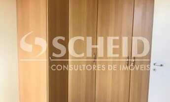 Imagem 4: Apto à venda no Jardim Prudência