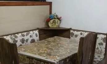 Imagem 5: Alugo casa na Lagoa da Conceição Florianópolis S C anual