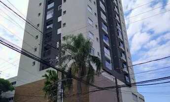 Imagem: SAO LEOPOLDO - Apartamento - CENTRO