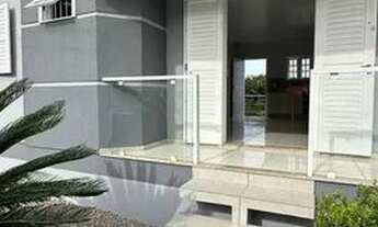 Imagem 3: Vendo casa Operária Nova