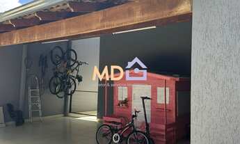 Imagem 2: Casa Usada no Jardim Europa! Excelente Localização!