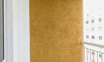 Imagem 4: Apartamento para Aluguel - Freguesia , 2 Quartos, 50 m2