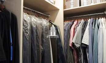 Imagem 7: 3 dorms, 2 suites, 4 ban, 3 vagas