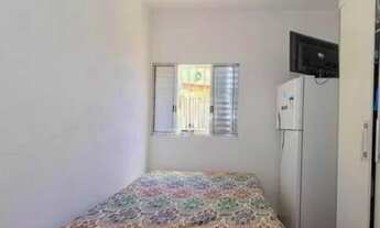 Imagem 3: Casa à venda com 190m², 3 quartos e 4 vagas