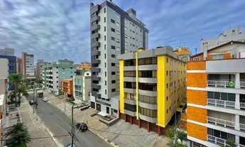 Imagem 7: Apartamento 2 Dorm. - Bairro Zona Nova