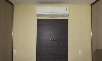 Imagem 5: Sala para alugar, 30 m² por R$ 2.129,00/mês - Dionisio Torres - Fortaleza/CE