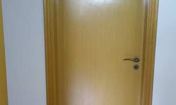 Imagem 7: APARTAMENTO EXCELENTE 125m² 3 DORMITÓRIOS 1 STE 2 VAGAS