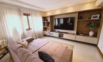 Imagem 4: GRANJA VIANA - GOLF VILLAGE