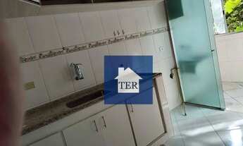 Imagem 3: Apartamento com 2 dormitórios à venda, 60 m² por R$ 370.000 - Mandaqui - São Paulo/SP