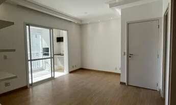 Imagem 4: Apartamento para venda tem 88 metros quadrados com 3 quartos em Vila Suissa - Mogi das Cru