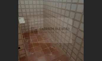 Imagem 7: EDF AMBASSADOR - apt 01