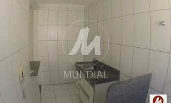 Imagem 4: Apartamento (tipo - padrao) 2 dormitórios, portaria 24hs, lazer, em condomínio fechado