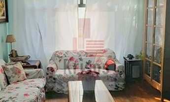 Imagem 4: Sobrado pertinho de centro comercial e condução fácil!